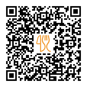 QR-Code zur Speisekarte von The Townhouse Bar and Kitchen