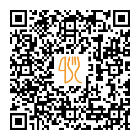 QR-Code zur Speisekarte von Han Restaurant 汉朝