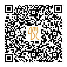 QR-Code zur Speisekarte von Welcome House Thai Cuisine