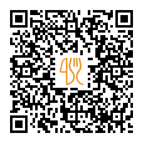 QR-Code zur Speisekarte von Lillies BBQ & Grill