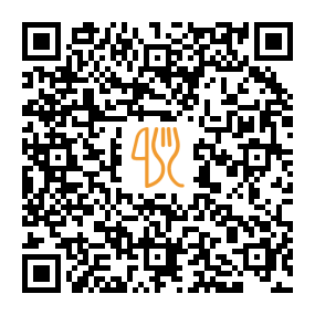 QR-Code zur Speisekarte von Mantra Thai