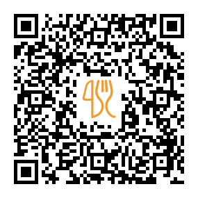 QR-Code zur Speisekarte von Sriracha Thai By Thailander