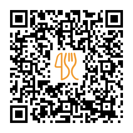 QR-Code zur Speisekarte von Pok Pok Jnr