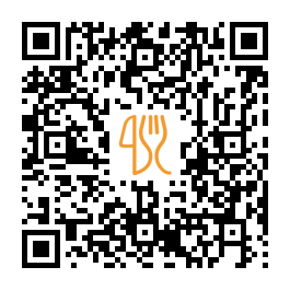 QR-Code zur Speisekarte von Sapa Hills 2