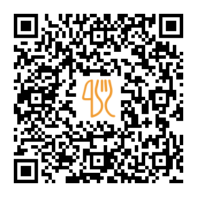 QR-Code zur Speisekarte von Gllow Taiwanese Café