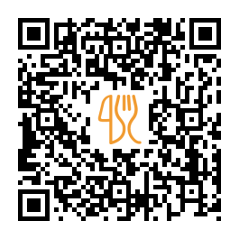 QR-Code zur Speisekarte von Sabah | 莎巴馬來西亞餐廳