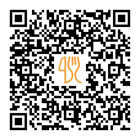 QR-Code zur Speisekarte von Palace Bar & Restaurant 四合院