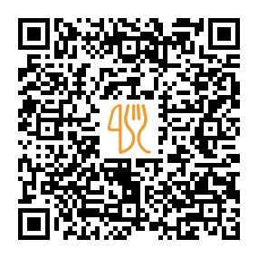 QR-Code zur Speisekarte von Old Beijing 老北京