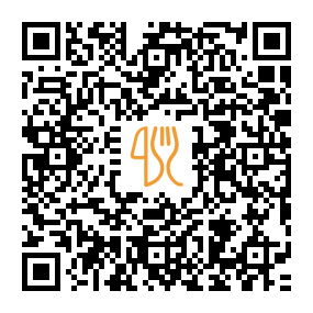 QR-Code zur Speisekarte von Hikotei Japanese Restaurant 彥亭日本料理