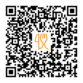 QR-Code zur Speisekarte von 芝芝41B茶餐廳 41B Restaurant