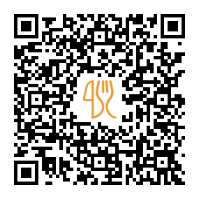 QR-Code zur Speisekarte von 板長壽司 Itacho Sushi