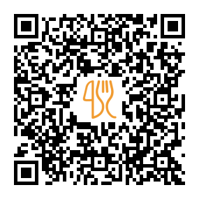 QR-Code zur Speisekarte von 三分俗氣 San Fen Su Qi