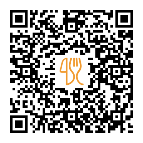 QR-Code zur Speisekarte von Thai Mango Juice 泰芒了