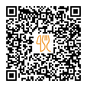 QR-Code zur Speisekarte von Shanghai Po Po 上海婆婆