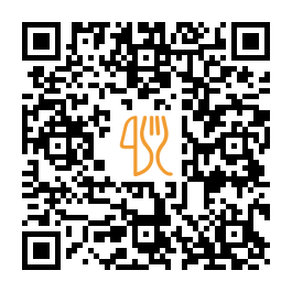 QR-Code zur Speisekarte von Satay King 沙嗲王