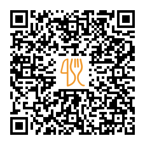 QR-Code zur Speisekarte von Santos Chicken Leg 三多炸肶