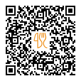 QR-Code zur Speisekarte von Rhine River Restaurant & Bar 莱茵河餐廳