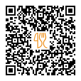 QR-Code zur Speisekarte von Kuen Fat Restaurant 權發海鮮酒家