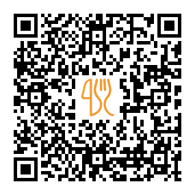 QR-Code zur Speisekarte von 嚐味 Gusto Restaurant