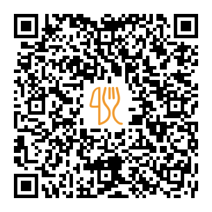 QR-Code zur Speisekarte von 功德林上海素食 Kung Tak Lam Shanghai Vegetarian Cuisine