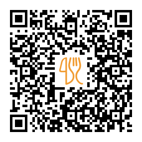 QR-Code zur Speisekarte von Xin Dau Ji 新斗記