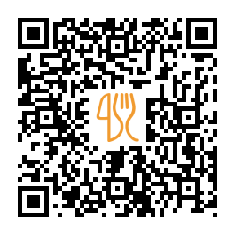 QR-Code zur Speisekarte von 茗館-西灣河 Ming Guan