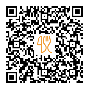 QR-Code zur Speisekarte von Thai Noodle + Rice Bar