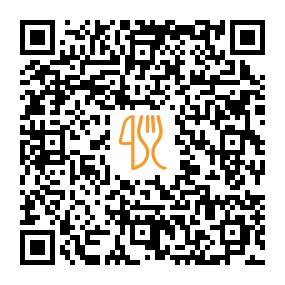 QR-Code zur Speisekarte von 粵品茶餐室 Yuet Restaurant