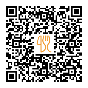 QR-Code zur Speisekarte von Old Beijing 老北京