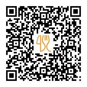 QR-Code zur Speisekarte von Chuan Xi Restaurant 川熙樓