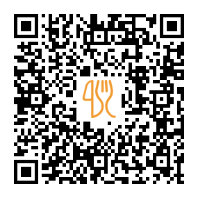 QR-Code zur Speisekarte von Dim Dim Sum 點點心