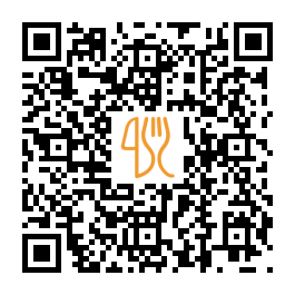 QR-Code zur Speisekarte von 鄰居 Neighbor