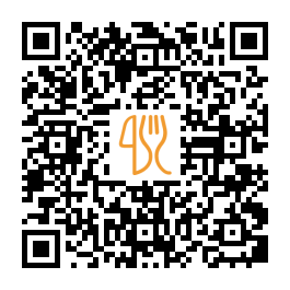 QR-Code zur Speisekarte von ALMA 澳瑪葡國菜