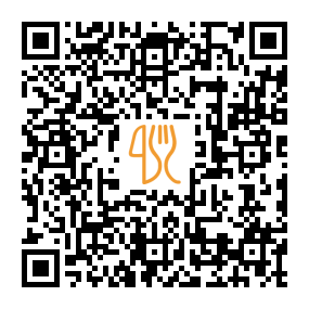 QR-Code zur Speisekarte von 老爺冰室 Classic Cafe