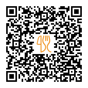 QR-Code zur Speisekarte von 珍姐火鍋 Auntie's Hot Pot