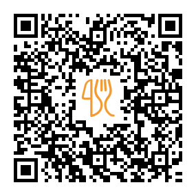 QR-Code zur Speisekarte von 玥軒 Yuet Noodles and Crab Congee