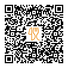 QR-Code zur Speisekarte von 糖佰府 Sweet Dessert