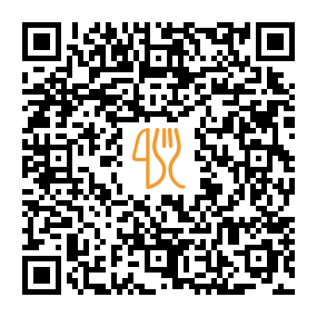 QR-Code zur Speisekarte von 將軍點心 General Dim Sum