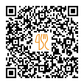 QR-Code zur Speisekarte von WaaLAH! Tseung Kwan O