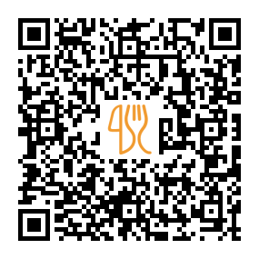 QR-Code zur Speisekarte von Tom Yum Tom Yum 冬蔭公公