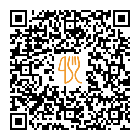 QR-Code zur Speisekarte von Shanghai Po Po 上海婆婆