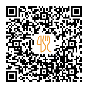 QR-Code zur Speisekarte von Modern China Restaurant 金滿庭