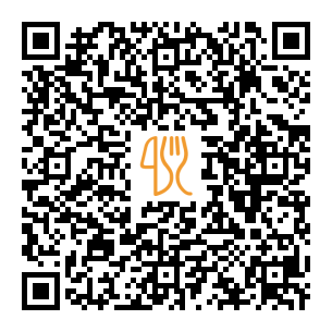 QR-Code zur Speisekarte von Semua Semua Malaysia Food Gourmet