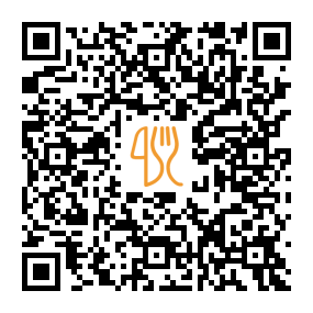 QR-Code zur Speisekarte von Wistful Cafe 榮耀餐廳