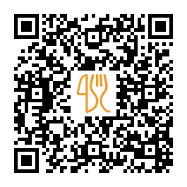 QR-Code zur Speisekarte von 薪味坊 Somithon