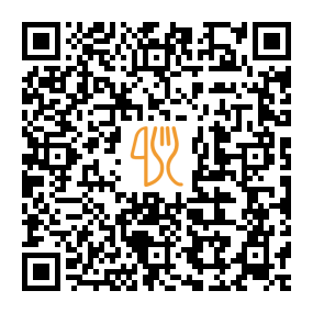 QR-Code zur Speisekarte von 殿糖級自家製甜品專門店 Dian Tang Ji Homemade Desserts