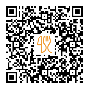 QR-Code zur Speisekarte von Cafe Ancient 古朴年代咖啡．酒館