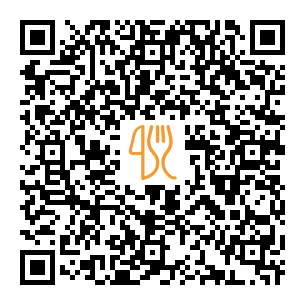 QR-Code zur Speisekarte von Sportful Garden Restaurant 陶源酒家-Western District