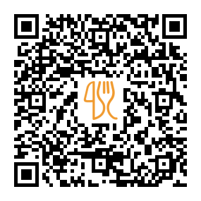 QR-Code zur Speisekarte von Happy Family Restaurant 前家樂