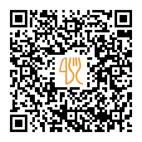 QR-Code zur Speisekarte von Wong Lam Kee 王林記